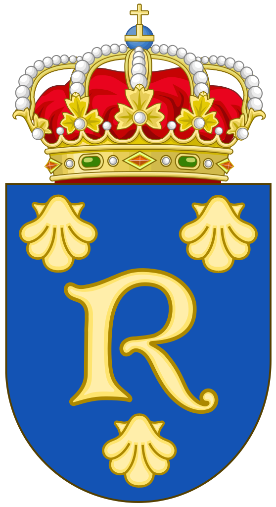 Redondela