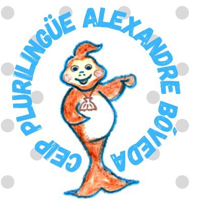 CEIP Alexandre Bóveda