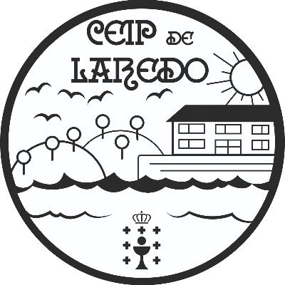 CEIP de Laredo