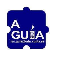 IES A Guía