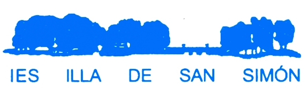 IES Illa de San Simón