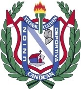 Unión Deportiva de Candeán