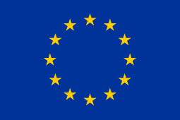 Paraísos baixo o lixo Unión Europea