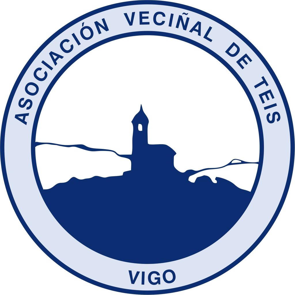 Asociación Veciñal de Teis